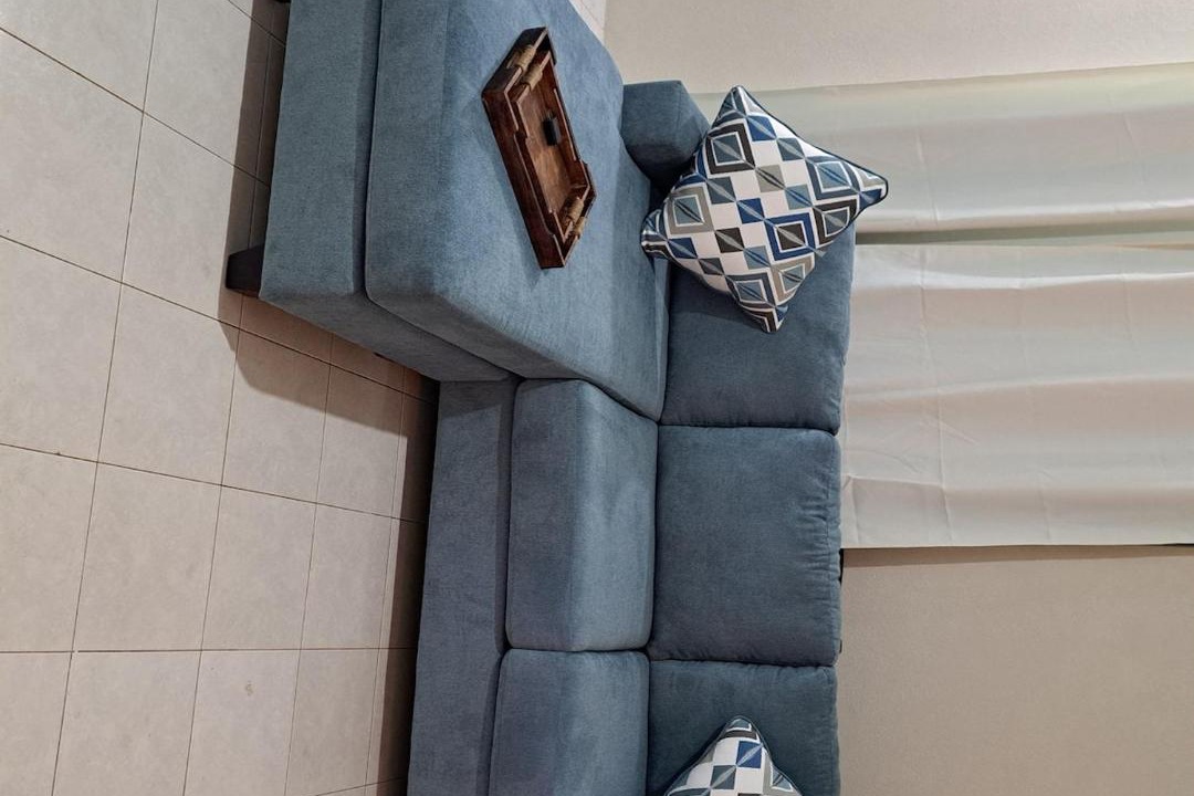 Photo of Livingroom in Retreat