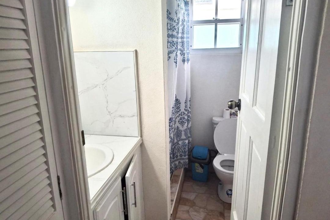 Photo of Bathroom in Dover