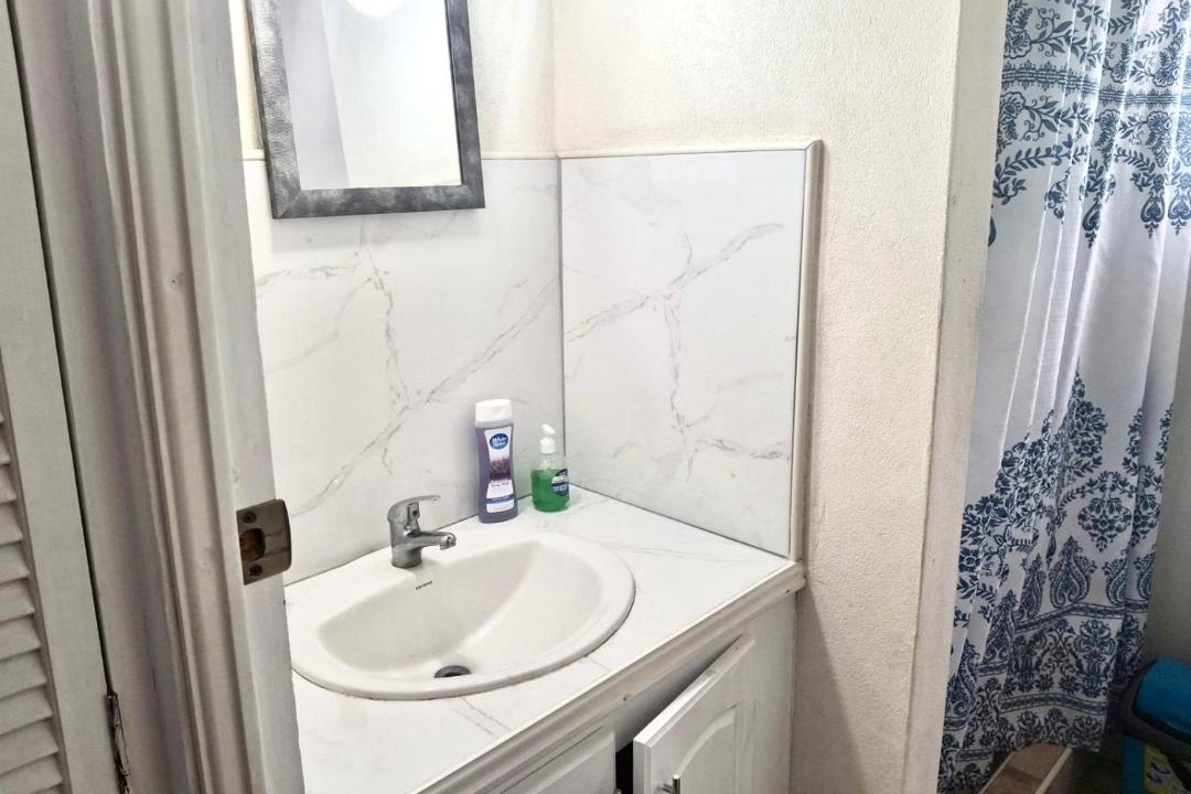 Photo of Bathroom in Dover