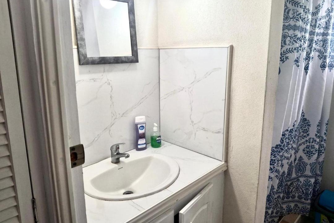 Photo of Bathroom in Dover