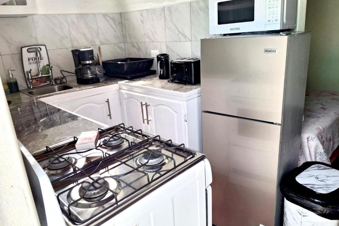 Photo of Kitchen in Dover