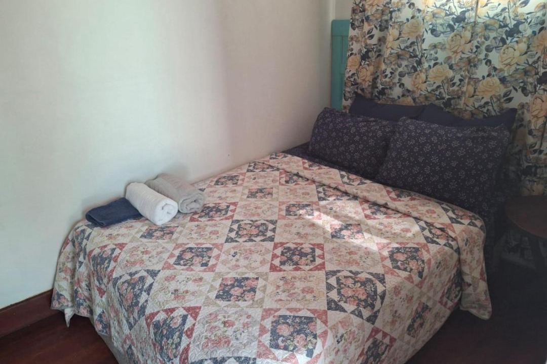 Photo of Bedroom in Dover