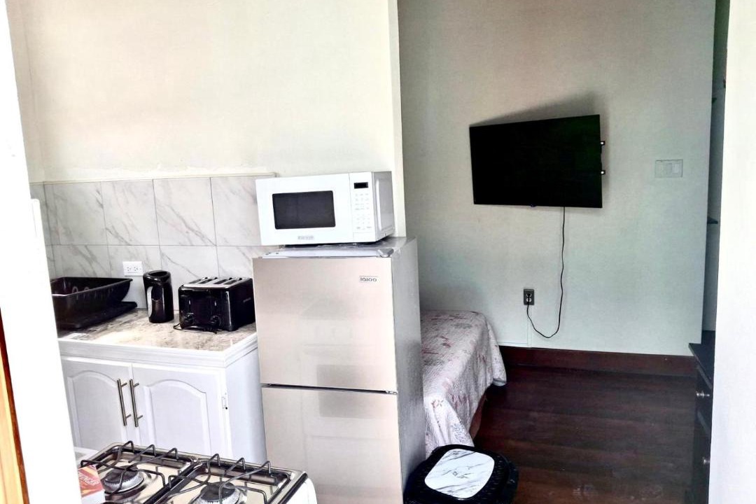 Photo of Kitchen in Dover
