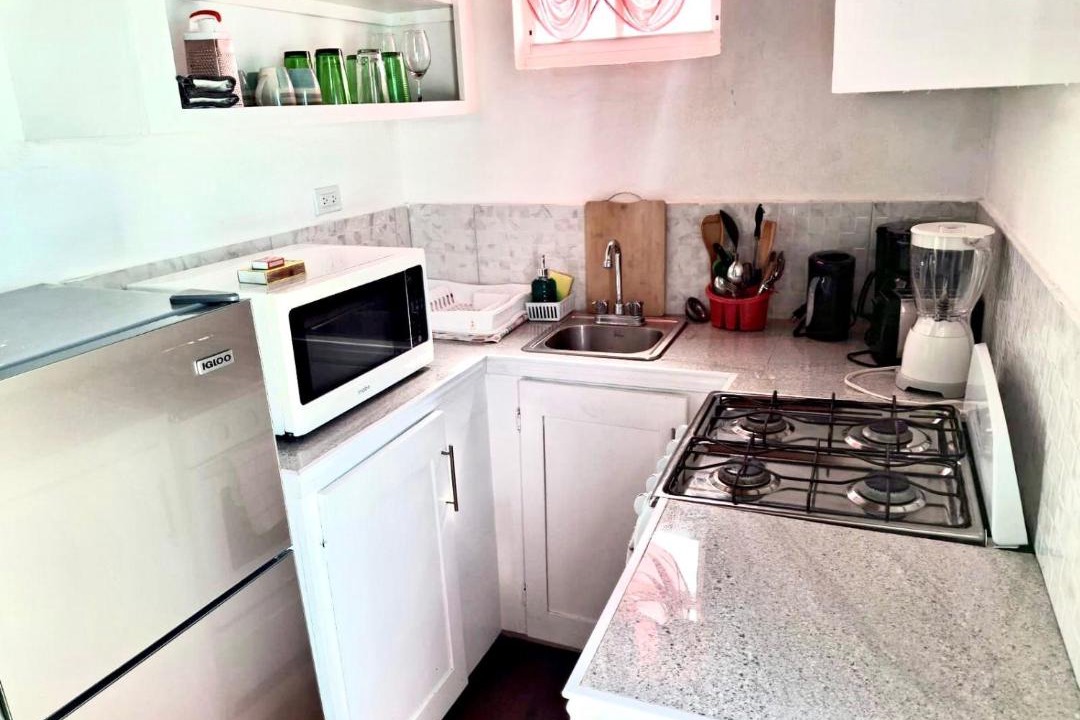 Photo of Kitchen in Dover