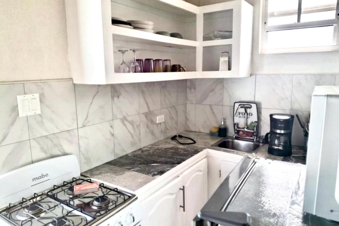 Photo of Kitchen in Dover