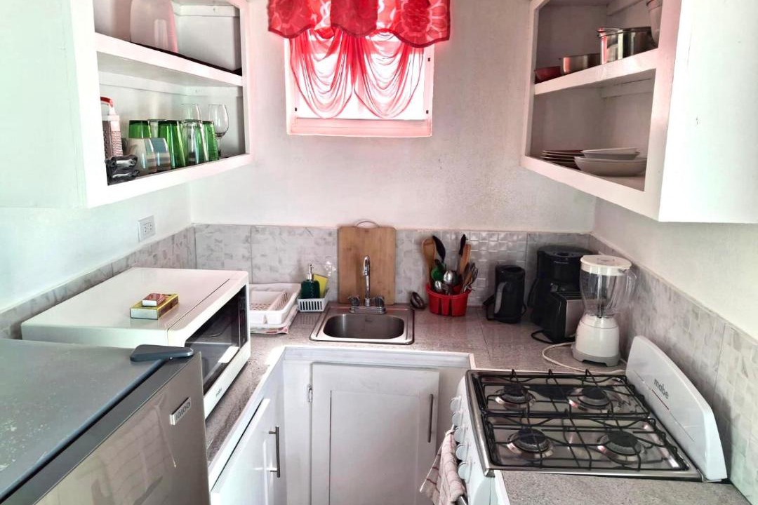 Photo of Kitchen in Dover