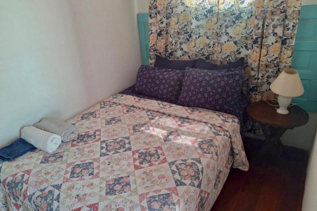 Photo of Bedroom in Dover