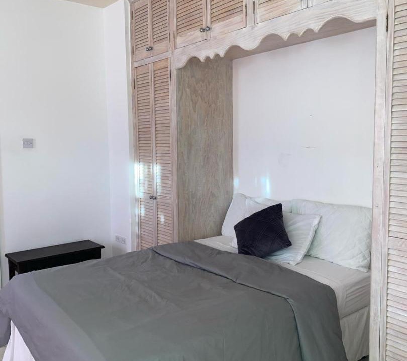 Photo of Bedroom in Heywoods Park