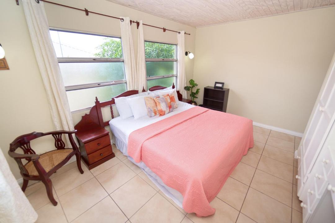 Photo of Bedroom in Regency Park