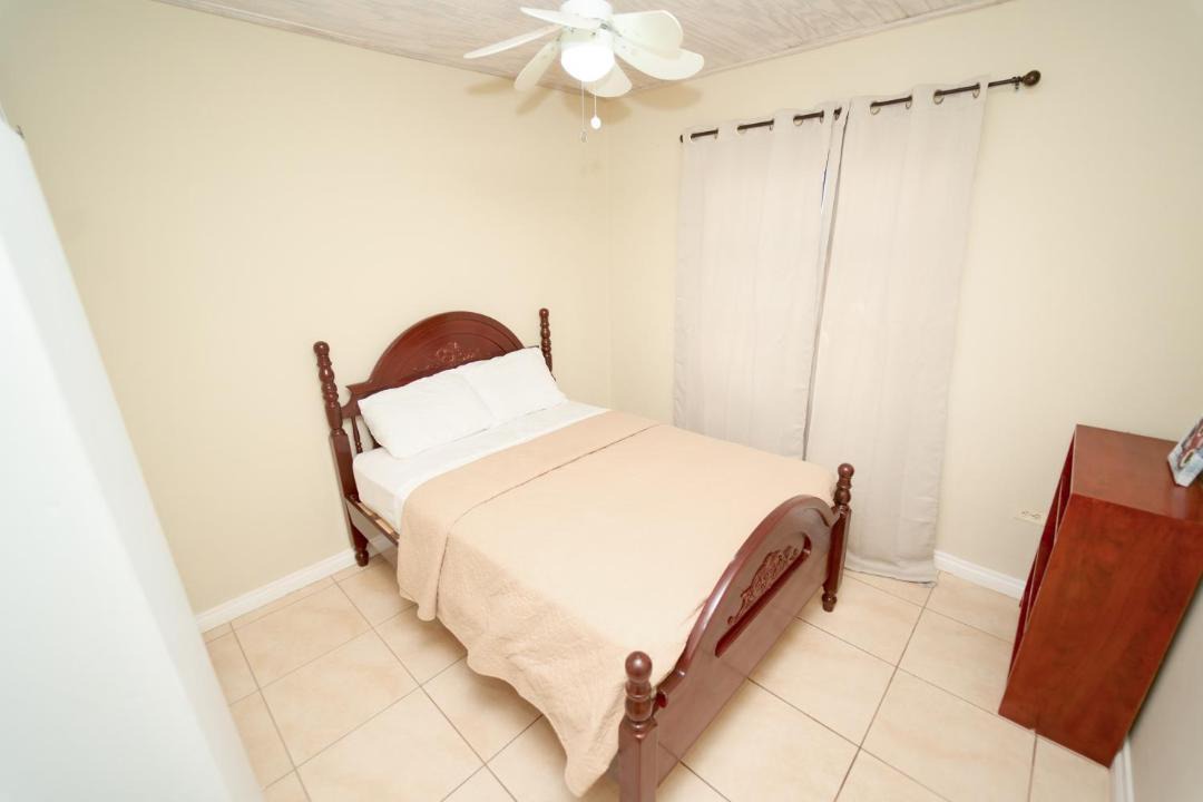 Photo of Bedroom in Regency Park