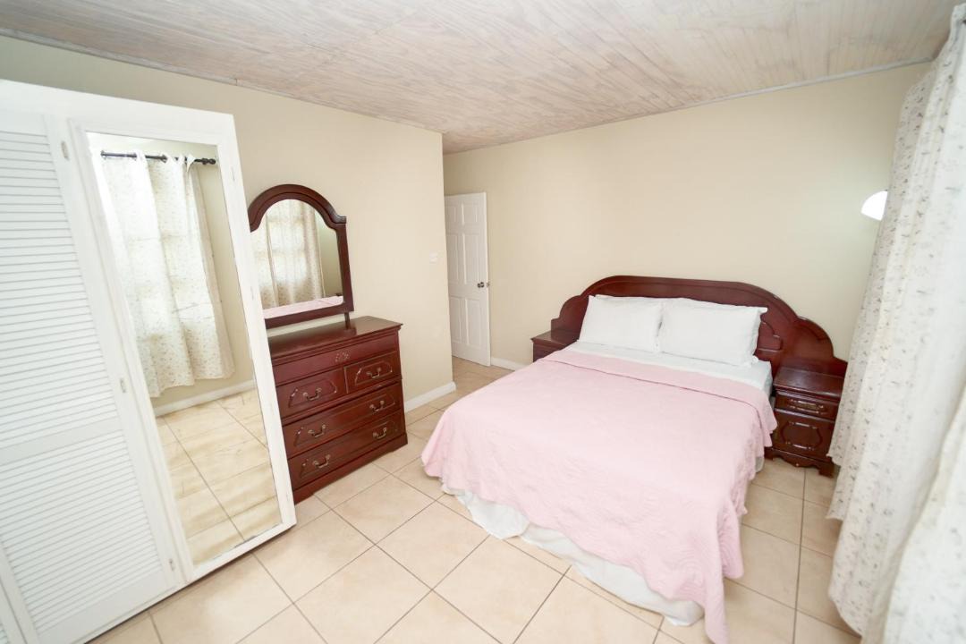 Photo of Bedroom in Regency Park