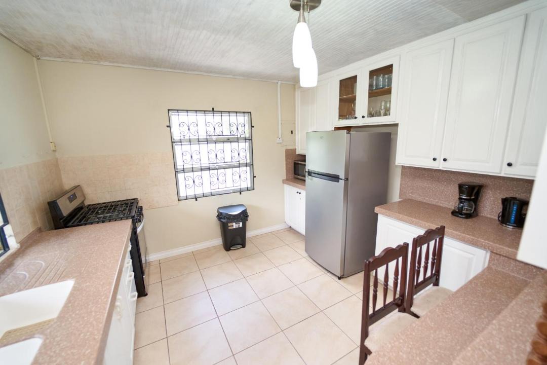 Photo of Kitchen in Regency Park