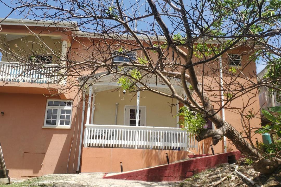 Photo of Others in Hill Crest