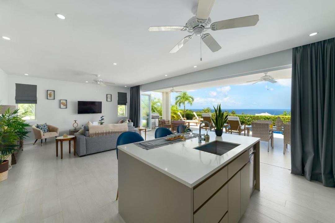 Photo of Others in Merlin Bay