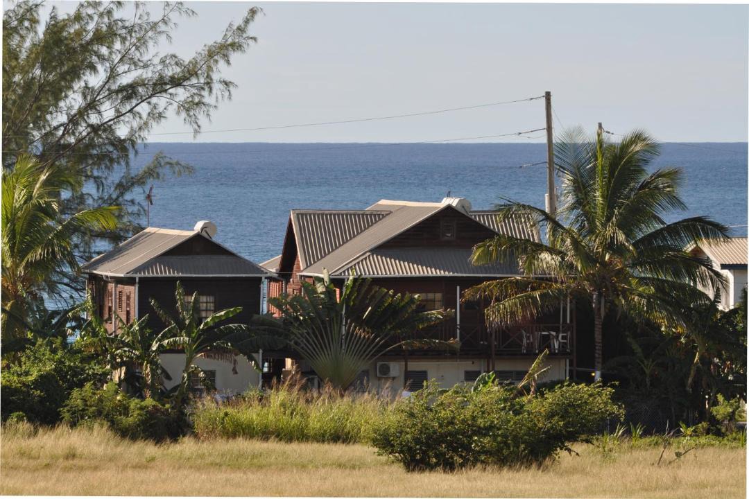 Photo of Others in Silver Sands
