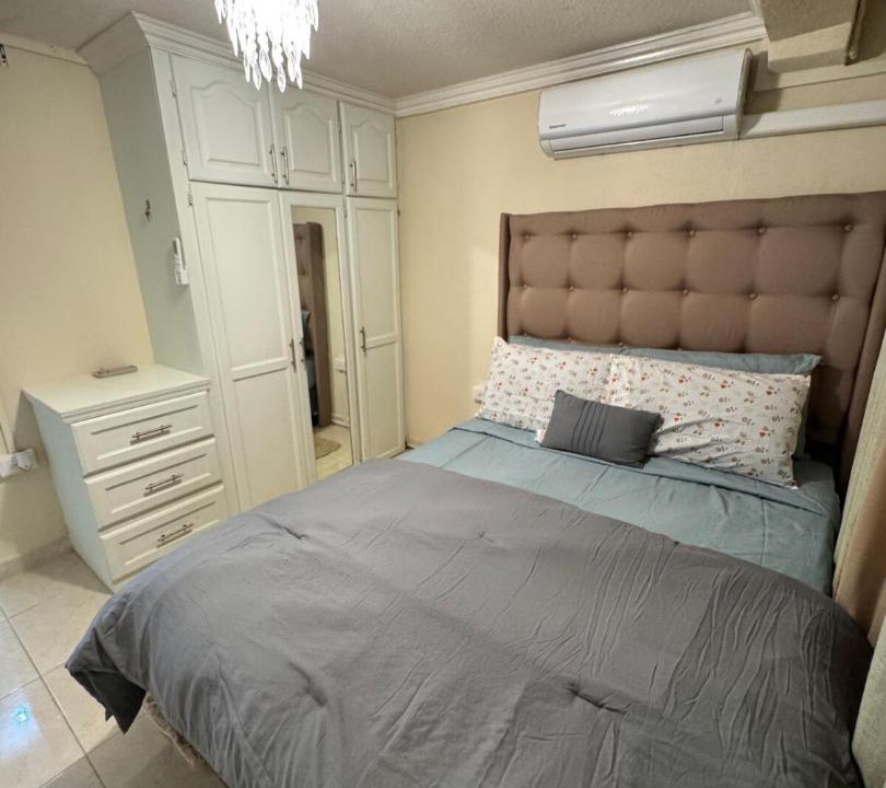 Photo of Bedroom in Wanstead