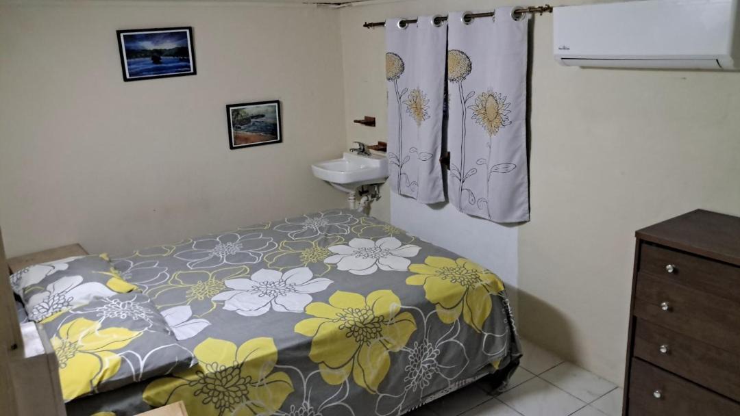 Photo of Bedroom in Blue Waters