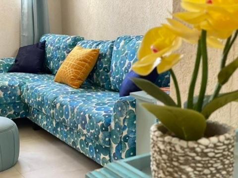 Photo of Livingroom in Navy Gardens