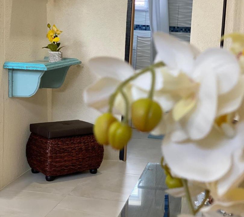 Photo of Bathroom in Navy Gardens