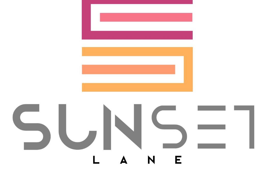 Photo of Others in Sunset Crest