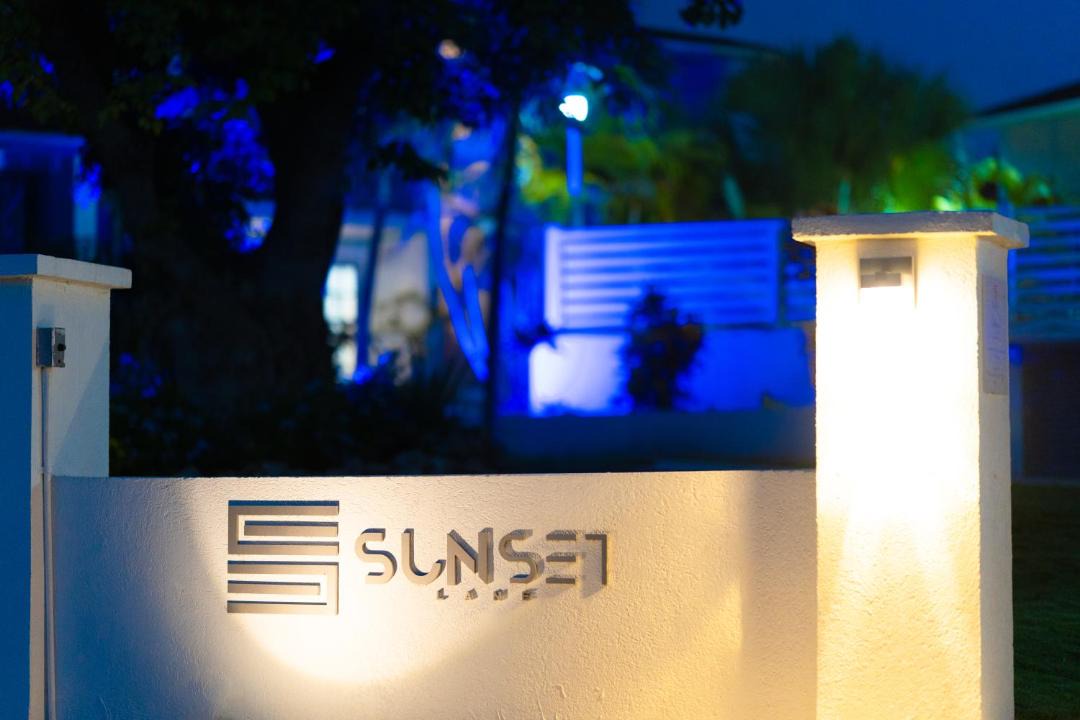 Photo of Others in Sunset Crest