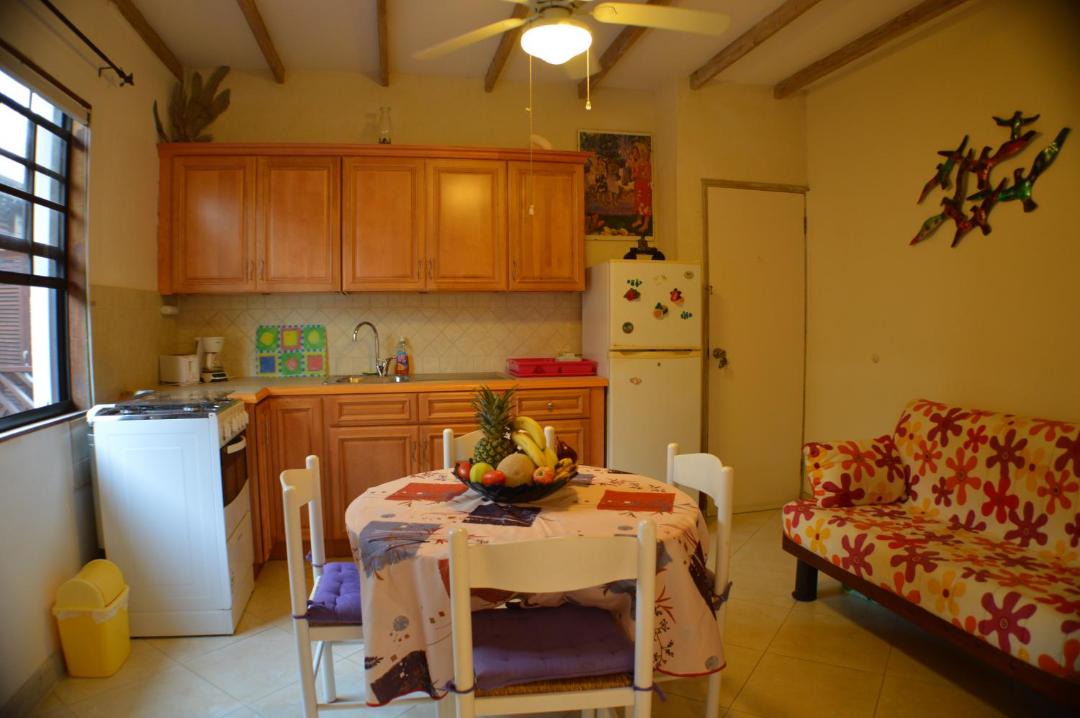Photo of Kitchen in Silver Sands
