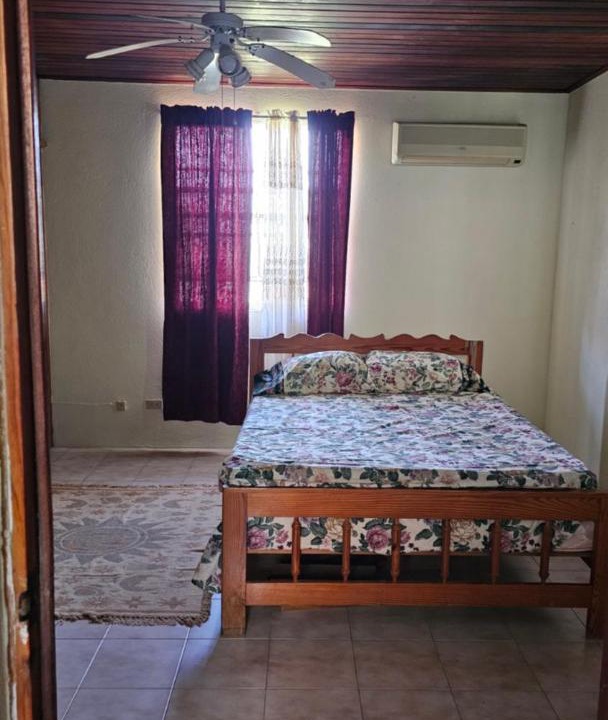 Photo of Bedroom in Lascelles