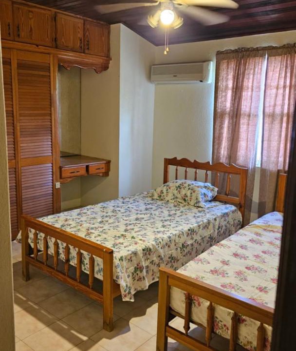 Photo of Bedroom in Lascelles