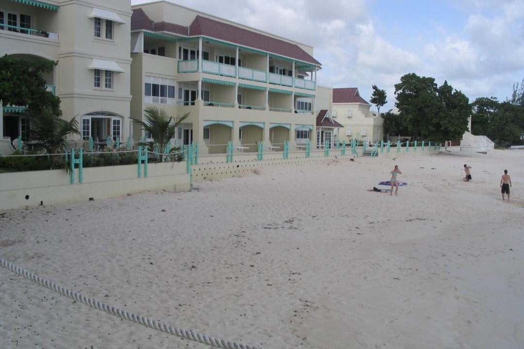 Photo of Others in Worthing