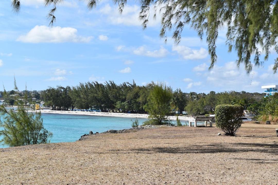 Photo of Others in Enterprise