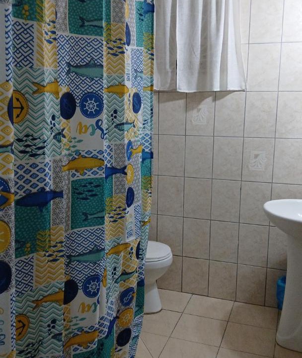 Photo of Bathroom in Fitts Village