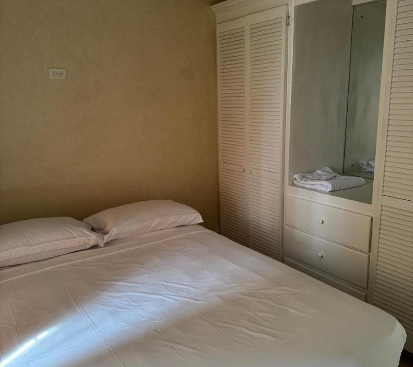 Photo of Bedroom in Bridgetown