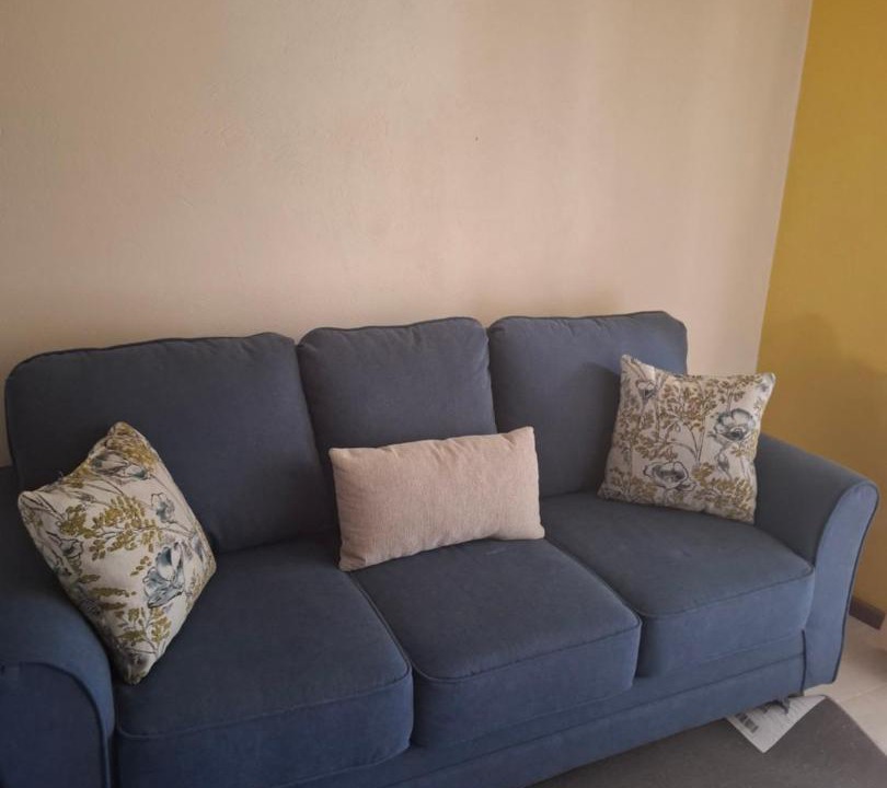 Photo of Livingroom in Maynards