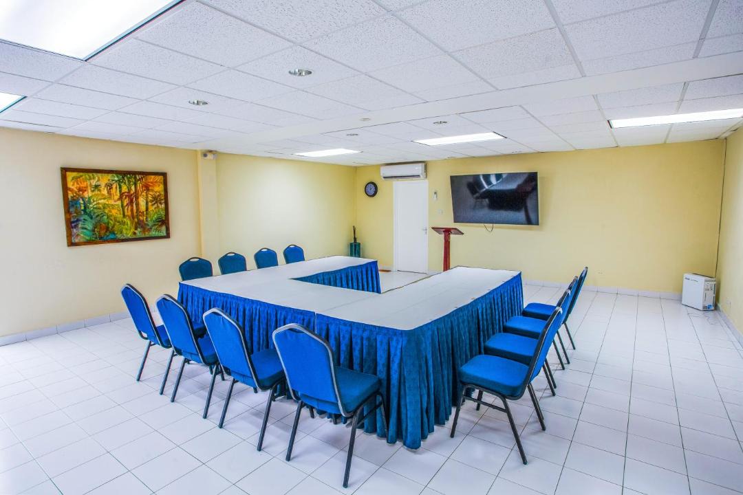 Photo of Others in Rockley