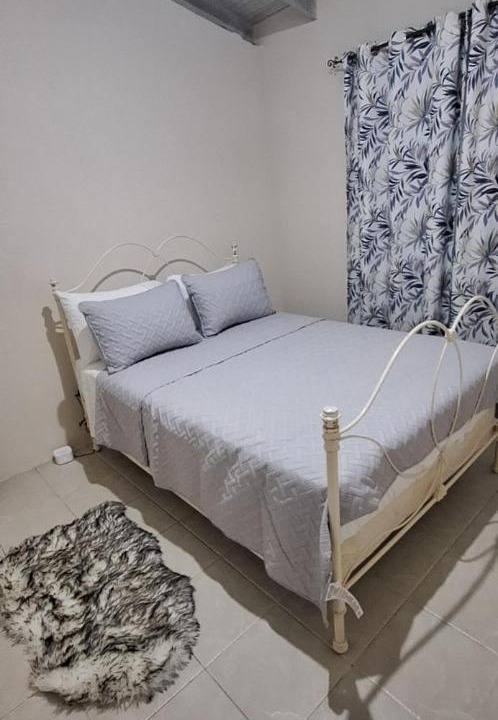 Photo of Bedroom in Retreat