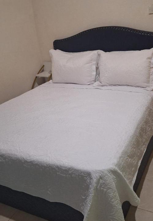 Photo of Bedroom in Retreat