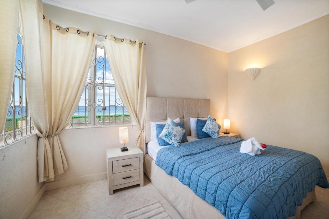 Photo of Bedroom in Prospect