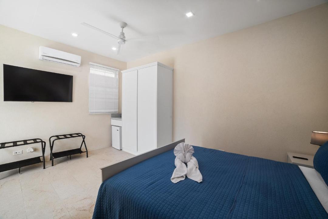 Photo of Bedroom in Prospect
