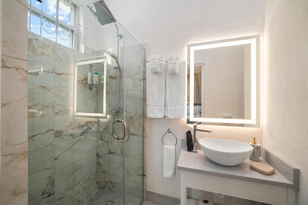 Photo of Bathroom in Prospect