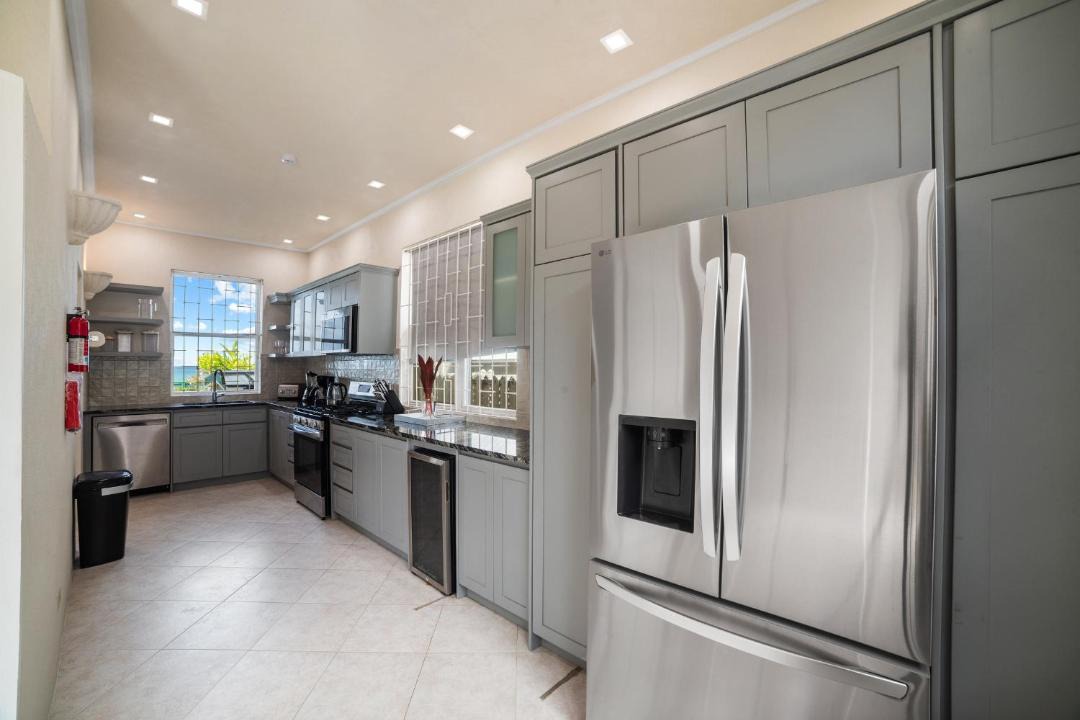 Photo of Kitchen in Prospect