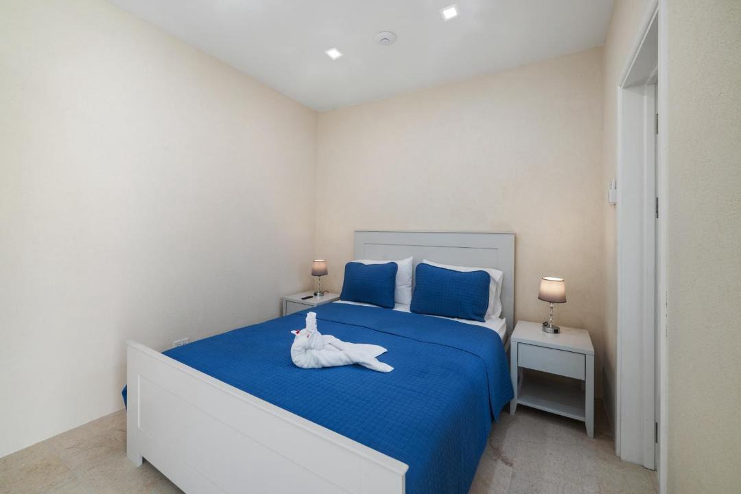 Photo of Bedroom in Prospect