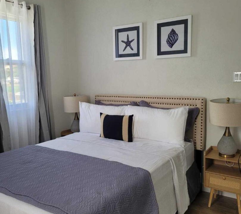 Photo of Bedroom in Fairy Valley Rock