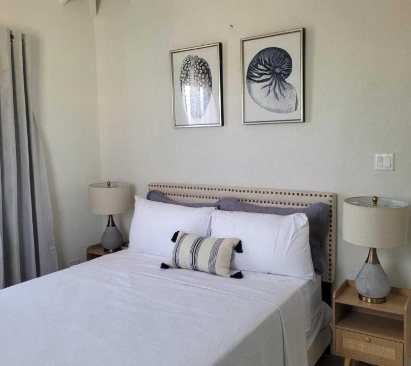Photo of Bedroom in Fairy Valley Rock