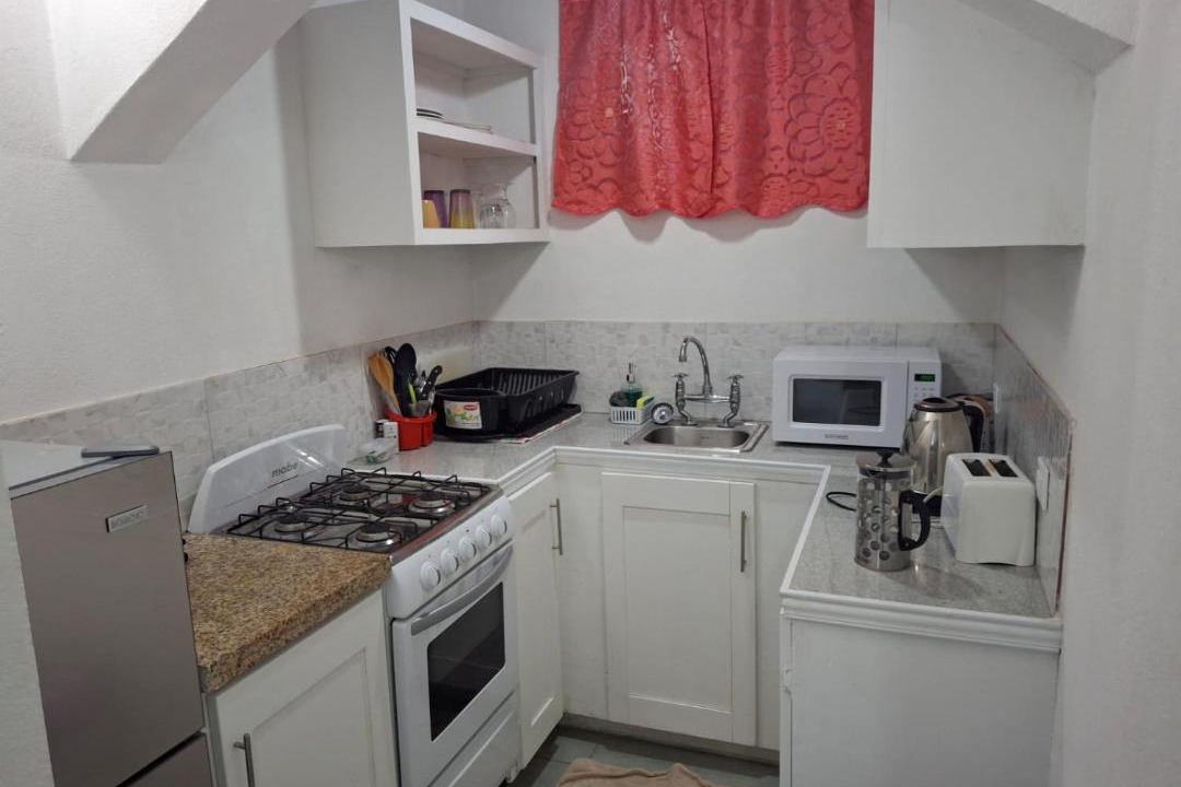 Photo of Kitchen in Dover
