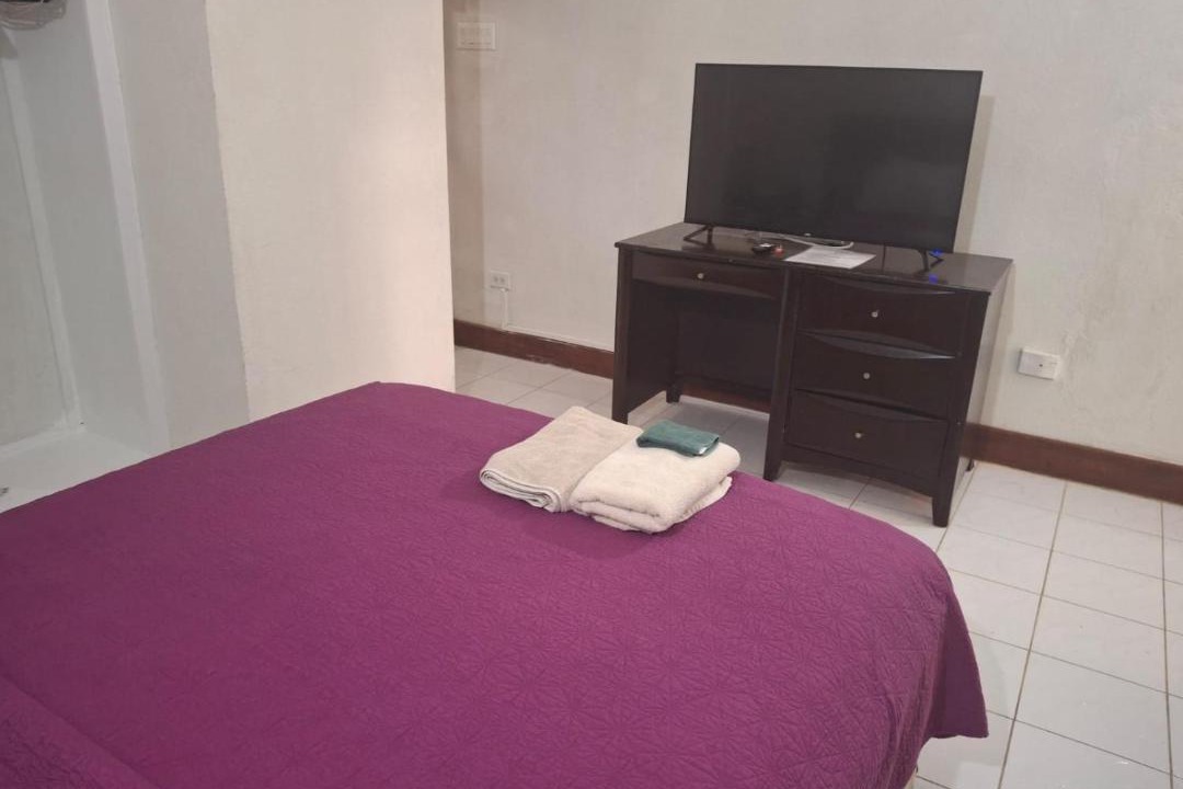 Photo of Bedroom in Dover