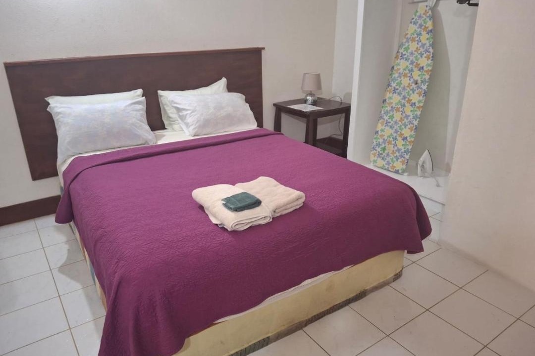 Photo of Bedroom in Dover