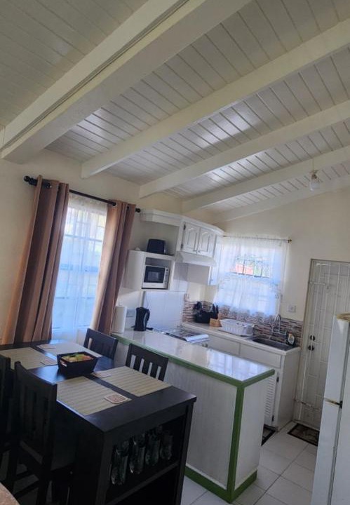 Photo of Kitchen in Ocean City