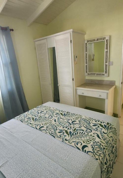 Photo of Bedroom in Ocean City