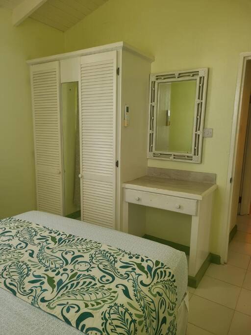 Photo of Bedroom in Ocean City
