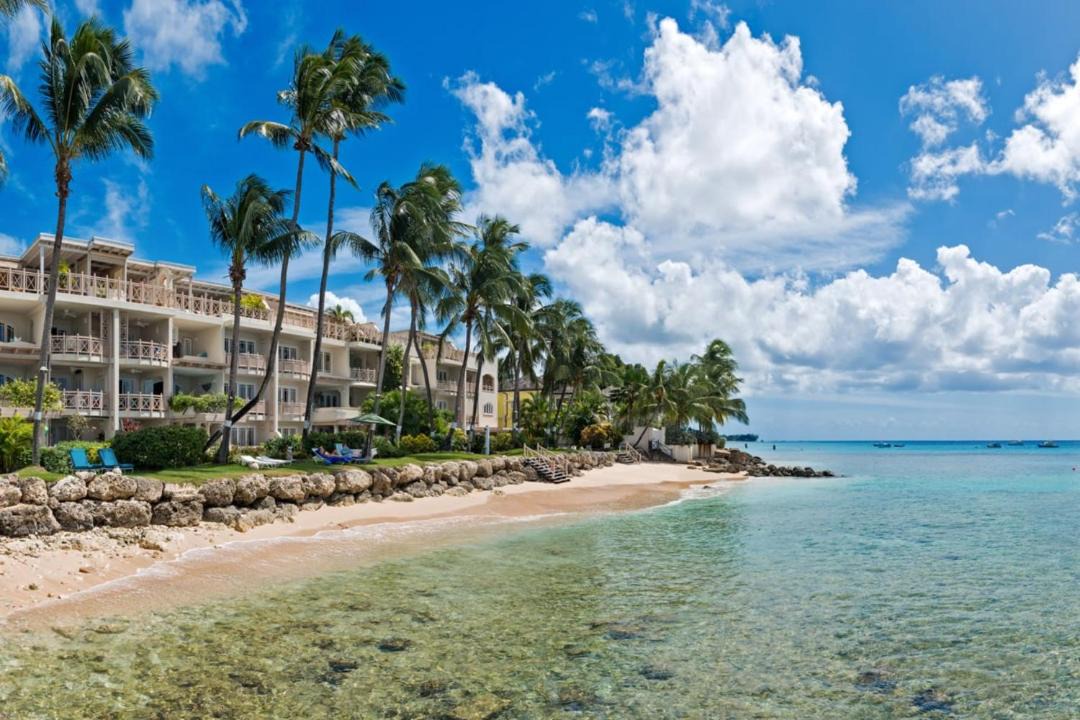 Photo of Others in Reeds Bay